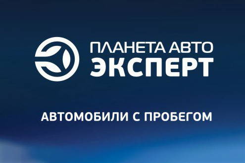 ŠKODA Octavia 1.6 MT (102 л. с.)