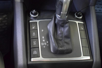 Volkswagen Amarok 2.0 BiTDI DSG 4Motion (180 л. с.)