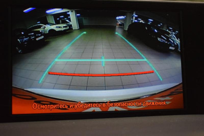 Lexus NX 200t 2.0 AT (238 л.с.) 4WD Progressive