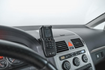 Volkswagen Touran 1.4 AT (170 л.с.)
