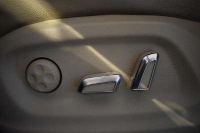 Audi Q5 2.0 TFSI Tiptronic quattro (225 л. с.)
