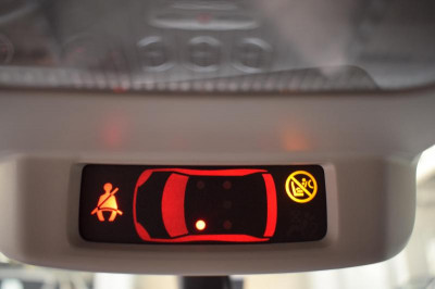 Peugeot 308 1.6 MT (120 л. с.)