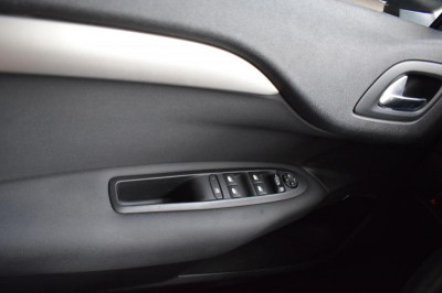 Citroen C4 1.6 VTi AT (120 л. с.)
