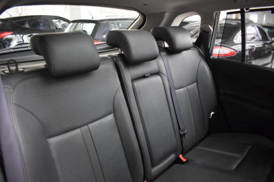Renault Koleos 2.5 CVT 4x4 (170 л. с.)