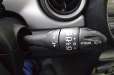 Mini One 1.4 MT (95 л.с.)