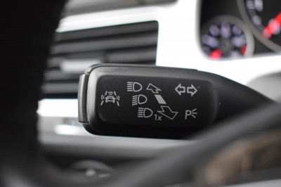 Volkswagen Touareg 3.6 FSI Tiptroniс 4Motion (249 л. с.) Touareg