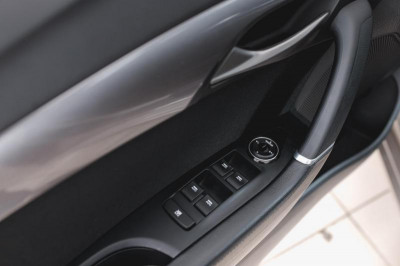 Hyundai i40 2.0 AT (150 л. с.) Comfort Plus