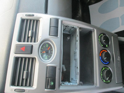 LADA Priora 1.6 MT 16 кл (Евро-3) (98 л. с.)