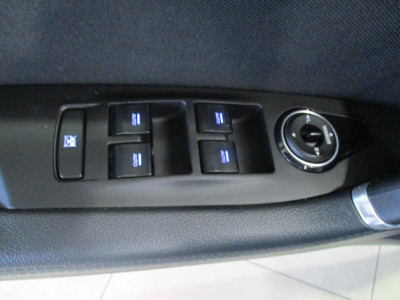 Hyundai i40 2.0 AT (150 л.с.)