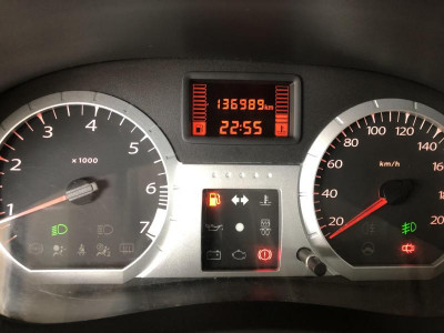 LADA Largus универсал 1.6 MT 16 кл (7 мест) (106 л. с.) Norma 7мест