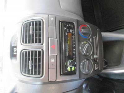 Hyundai Accent 1.5 MT (102 л. с.)
