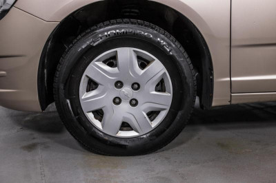 Chevrolet Cobalt 1.5 MT (105 л. с.)