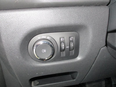 Opel Corsa 1.4 AT (101 л. с.)