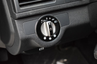 Mercedes-Benz C-Класс C 200 Kompressor AT (184 л. с.)