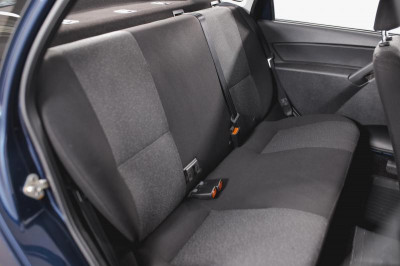 LADA Granta седан 1.6 MT 8кл (82 л. с.) Standard