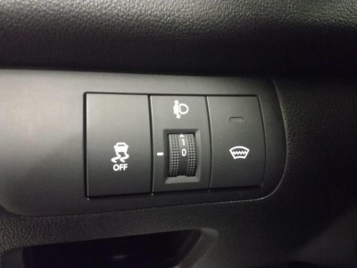 Kia Cerato 1.6 AT (126 л. с.)