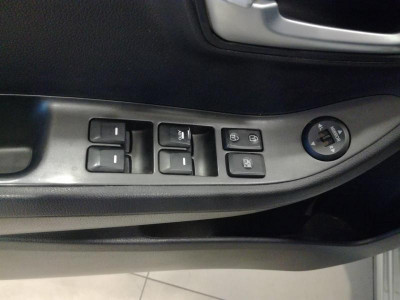 Kia Picanto 1.0 MT (69 л. с.)