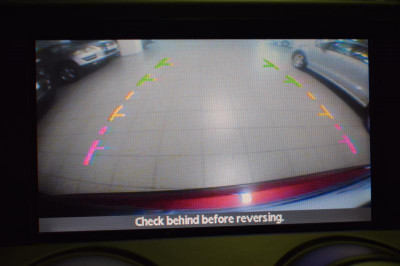 Nissan Qashqai 2.0 CVT FWD (140 л. с.)