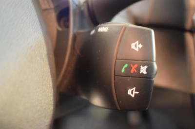 Renault Fluence 1.6 CVT (114 л. с.) Expression