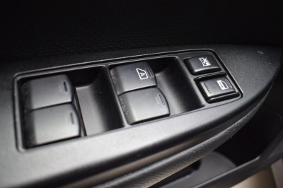 Subaru Outback 2.5 Lineartronic AWD (167 л. с.)