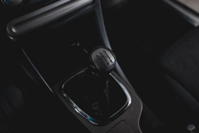 Chery M11 1.6 MT (119 л. с.)