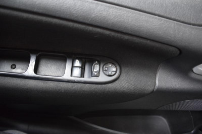 Peugeot 207 1.4 AMT (88 л.с.)