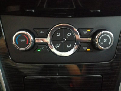 Lifan Solano II 1.5 MT (100 л. с.)