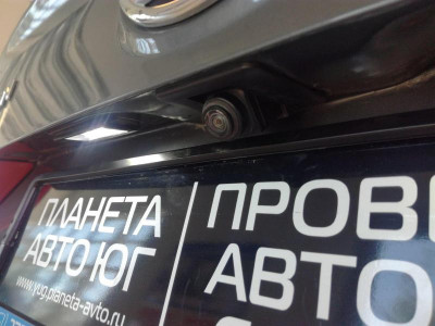 Lifan Solano II 1.5 MT (100 л. с.)