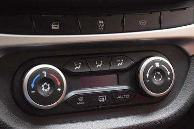 LADA Vesta SW Cross 1.8 AMT (122 л.с.) Luxe