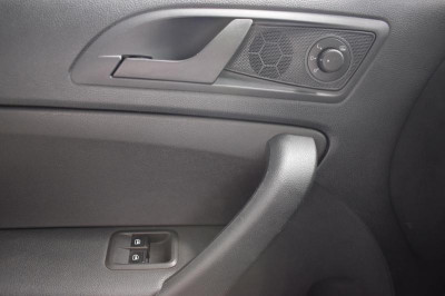 ŠKODA YETI 1.6 MT (110 л. с.) Active Outdoor