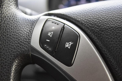 Hyundai i30 Универсал 1.6 AT (130 л. с.) Classic