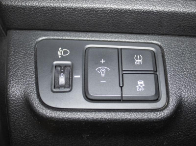 Hyundai Solaris 1.4 AT (100 л.с.)