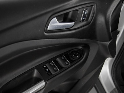 Ford Kuga 2.0d AT (150 л.с.) 4WD