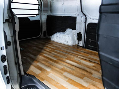Hyundai H1 2.5 CRDi AT (145 л.с.)