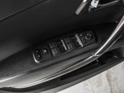 FAW Besturn X80 2.0 AT (142 л.с.)
