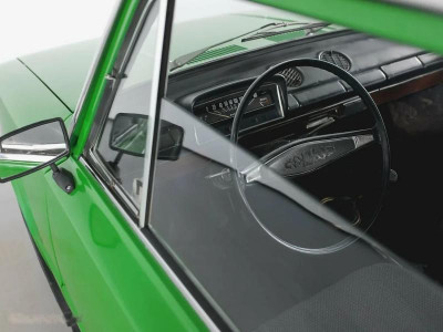 LADA 2101 21011 1.3 MT (69 л.с.)