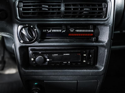 LADA 2114 1.6 MT 8 кл (Евро-3) (81 л. с.)