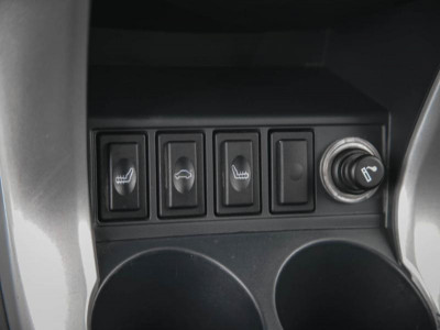 Lifan X60 1.8 MT (128 л. с.)