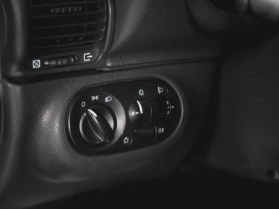 LADA Kalina 1.6 MT 8кл (2181) (82 л. с.)