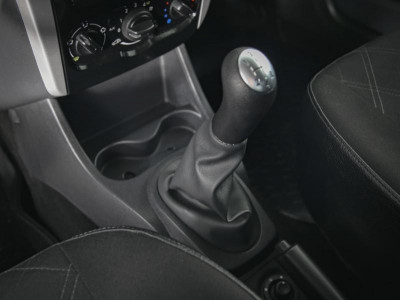 LADA Largus универсал 1.6 MT 16 кл (5 мест) (106 л. с.)