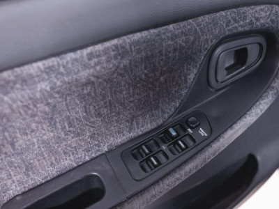 Daewoo Nexia 1.5 MT (85 л. с.)