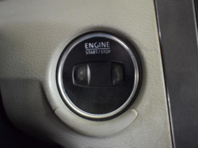 Volkswagen Passat 1.9 TDI BlueMotion MT (105 л. с.)