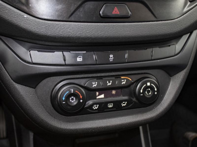 LADA Vesta 1.6 AMT (106 л. с.)