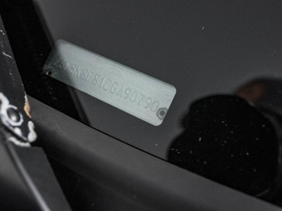 Ford Explorer 3.5 SelectShift 4WD (294 л. с.)