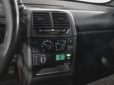 LADA 2110 1.5 MT 21102 (79 л. с.)