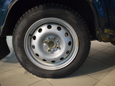 LADA 2104 21043 1.5 MT (75 л.с.)