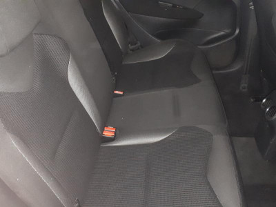 Peugeot 308 1.6 VTi MT (120 л. с.)