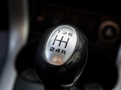 Lifan X60 1.8 MT (128 л.с.)