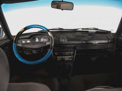 LADA 2106 1.6 MT (75 л. с.)