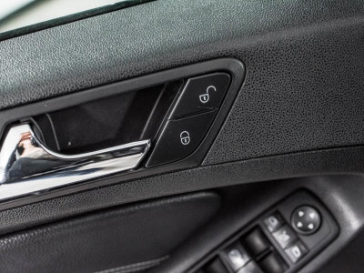Mercedes-Benz GL-класс 320 3.0d AT (224 л.с.) 4WD